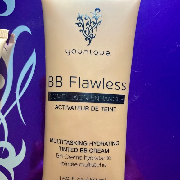 Sold! - Picture 4 of 5